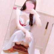 白鳥みずき 🎀今週も笑顔で🌷🫧 キュア＆マジック