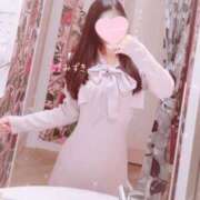 白鳥みずき 🎀ゆる〜く穏やかに🌱 キュア＆マジック