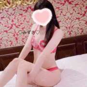 白鳥みずき 🎀早くも秋グルメに👀✨ キュア＆マジック