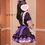 白鳥みずき 🎀もふもふな安心感🧺🫧 キュア＆マジック