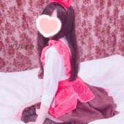 白鳥みずき 🎀連休明けから🗓️♡ キュア＆マジック