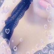 ヒメ日記 2025/03/18 21:37 投稿 星乃りあ キュア＆マジック