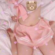 ヒメ日記 2025/03/29 21:40 投稿 星乃りあ キュア＆マジック