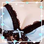 ヒメ日記 2025/04/02 12:45 投稿 星乃りあ キュア＆マジック