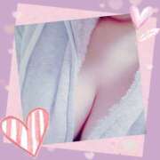 ヒメ日記 2025/05/01 16:23 投稿 星乃りあ キュア＆マジック