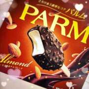 ヒメ日記 2025/08/12 13:45 投稿 星乃りあ キュア＆マジック