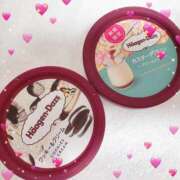 ヒメ日記 2025/08/16 22:14 投稿 星乃りあ キュア＆マジック