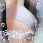 ヒメ日記 2025/10/25 09:47 投稿 星乃りあ キュア＆マジック