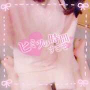 ヒメ日記 2025/11/02 10:24 投稿 星乃りあ キュア＆マジック