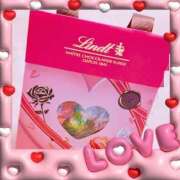 ヒメ日記 2026/02/15 20:00 投稿 星乃りあ キュア＆マジック