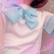 星乃りあ いくよー💖 キュア＆マジック