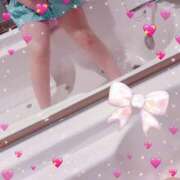 ヒメ日記 2026/08/10 16:26 投稿 星乃りあ キュア＆マジック
