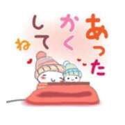 ヒメ日記 2024/12/12 21:25 投稿 ちひろ 奥様鉄道69 東京店