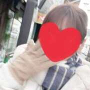 ヒメ日記 2024/12/13 16:25 投稿 ちひろ 奥様鉄道69 東京店