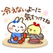 ヒメ日記 2024/12/14 12:05 投稿 ちひろ 奥様鉄道69 東京店