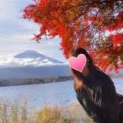 ヒメ日記 2024/12/14 13:55 投稿 ちひろ 奥様鉄道69 東京店