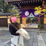 ヒメ日記 2024/12/15 13:05 投稿 ちひろ 奥様鉄道69 東京店