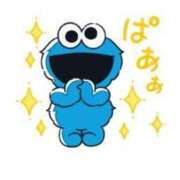 ヒメ日記 2024/12/16 16:45 投稿 ちひろ 奥様鉄道69 東京店