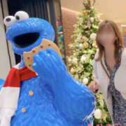 ヒメ日記 2024/12/20 20:55 投稿 ちひろ 奥様鉄道69 東京店