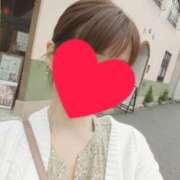 ヒメ日記 2024/12/21 10:55 投稿 ちひろ 奥様鉄道69 東京店