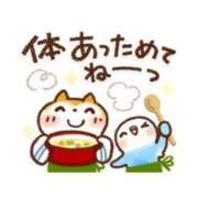 ヒメ日記 2024/12/22 10:16 投稿 ちひろ 奥様鉄道69 東京店