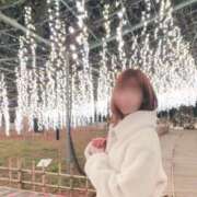 ヒメ日記 2024/12/22 10:45 投稿 ちひろ 奥様鉄道69 東京店