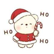 ヒメ日記 2024/12/25 08:05 投稿 ちひろ 奥様鉄道69 東京店