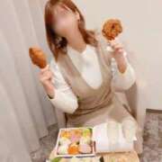 ヒメ日記 2024/12/25 09:05 投稿 ちひろ 奥様鉄道69 東京店