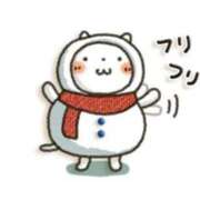 ヒメ日記 2024/12/27 12:56 投稿 ちひろ 奥様鉄道69 東京店