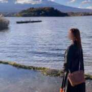 ヒメ日記 2024/12/30 18:05 投稿 ちひろ 奥様鉄道69 東京店