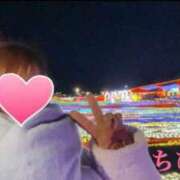 ヒメ日記 2024/12/31 17:55 投稿 ちひろ 奥様鉄道69 東京店