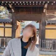 ヒメ日記 2025/01/03 13:36 投稿 ちひろ 奥様鉄道69 東京店