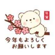 ヒメ日記 2025/01/04 11:45 投稿 ちひろ 奥様鉄道69 東京店