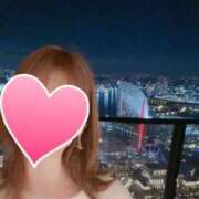 ヒメ日記 2025/01/04 12:05 投稿 ちひろ 奥様鉄道69 東京店