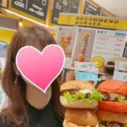 ヒメ日記 2025/01/05 11:47 投稿 ちひろ 奥様鉄道69 東京店