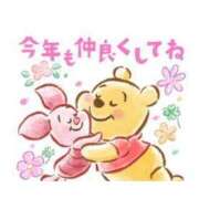 ヒメ日記 2025/01/06 22:55 投稿 ちひろ 奥様鉄道69 東京店