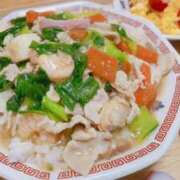 ヒメ日記 2025/01/07 20:05 投稿 ちひろ 奥様鉄道69 東京店