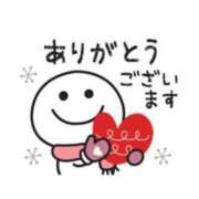 ヒメ日記 2025/01/20 21:05 投稿 ちひろ 奥様鉄道69 東京店