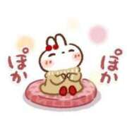 ヒメ日記 2025/01/30 20:17 投稿 ちひろ 奥様鉄道69 東京店