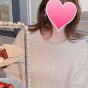 ヒメ日記 2025/01/31 16:35 投稿 ちひろ 奥様鉄道69 東京店