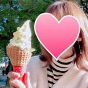 ヒメ日記 2025/02/01 16:21 投稿 ちひろ 奥様鉄道69 東京店