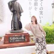 ヒメ日記 2025/02/02 11:12 投稿 ちひろ 奥様鉄道69 東京店