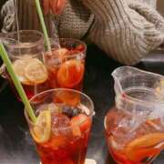 ヒメ日記 2025/02/05 20:15 投稿 ちひろ 奥様鉄道69 東京店