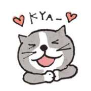 ヒメ日記 2025/02/08 11:25 投稿 ちひろ 奥様鉄道69 東京店