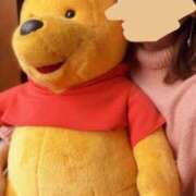 ヒメ日記 2025/02/09 15:36 投稿 ちひろ 奥様鉄道69 東京店