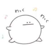 ヒメ日記 2025/02/10 19:55 投稿 ちひろ 奥様鉄道69 東京店