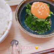 ヒメ日記 2025/02/13 22:35 投稿 ちひろ 奥様鉄道69 東京店