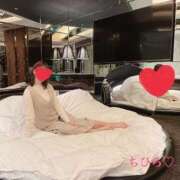 ヒメ日記 2025/02/14 11:25 投稿 ちひろ 奥様鉄道69 東京店