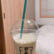 ヒメ日記 2025/02/15 12:26 投稿 ちひろ 奥様鉄道69 東京店