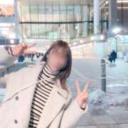 ヒメ日記 2025/02/16 11:55 投稿 ちひろ 奥様鉄道69 東京店